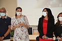 VBS_0461 - Inaugurazione Anno scolastico 2021-22 istituto R. Zerboni - 